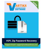 zip-password-recovery.png