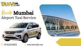 Book Mumbai Airport Taxi Service - Tanvi Cabs.jpg