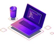 Web Application Development Services.jpg