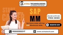 sap abap training in hyderabad.jpg