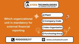 SAP MM course in Hyderabad 1.jpg