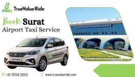 _Book Surat Airport Taxi Service - True Value Ride.jpg