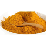 Turmeric Powder.png