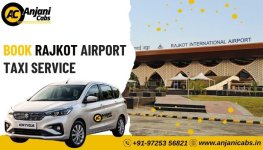 Book Rajkot Airport Taxi Service - Anjani Cabs.jpg