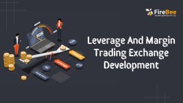 Margin-Trading-Exchange-Development-1-1 (1).jpg