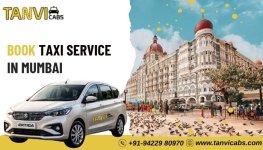Book Taxi Service In Mumbai - Tanvi Cabs.jpg
