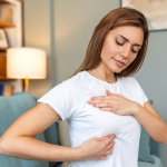 breast-cancer (2).jpg