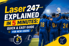 laser247 (2).png
