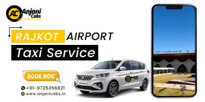 rajkot-airport-taxi.jpg
