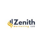 Zenith Marketing Pros.jpg