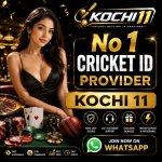 kochi 11 (1).jpg