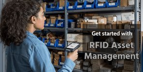 RFID Asset Management System.jpg