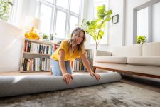 istockphoto-1685138093-612x612.jpg
