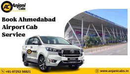 Book Ahmedabad Airport Cab Service - Anjani Cabs.jpg