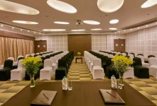 corporate banquet halls in Dwarka.jpg
