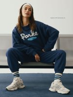 Parke Chicago Style Mockneck Sweatshirt.jpg