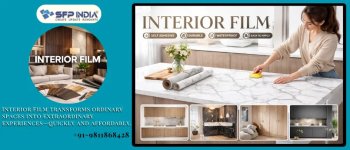 Interior_Film.jpg