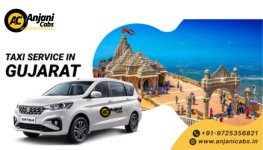 Book Taxi Service in Gujarat - Anjani Cabs.jpg