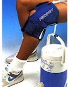 elson voolley _Cryo Cuff - Knee (1).png