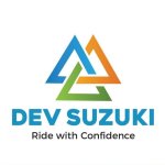 Dev suzuki logo.jpg