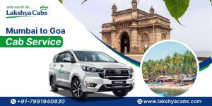 Mumbai to Goa Cab.jpg