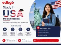 StudyinUsaIndianStudents.jpeg