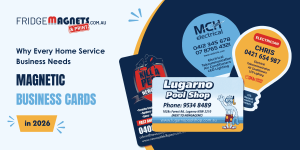 Why Every Home Service Business .png