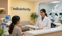 indira-ivf-hospital-at-meerut.jpg