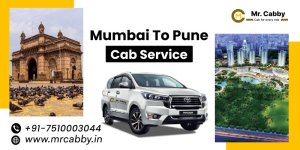 Mumbai To Pune Cab Service .jpg