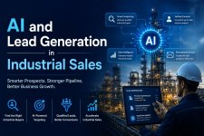 ai lead generation.jpg
