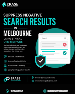 Suppress Negative Search Results in Melbourne Using Ethical ORM Methods.png