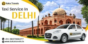 Taxi Service in Delhi.jpg