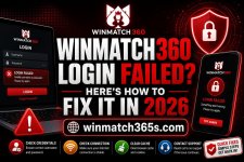 winmatch360-login.jpeg