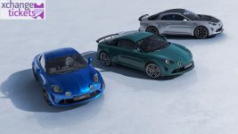 Electric Alpine A110 FUTURE Goodwood Festival.jpg
