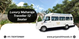 Luxury_Maharaja_Traveller_12_seater1.jpg