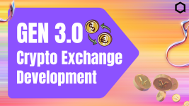 Gen 3.0 Crypto Exchange Development.png