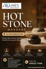 hotstone_with_website (1).jpg