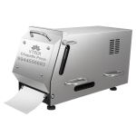 chapathi press.png