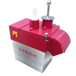 ulli cutting machine.jpg