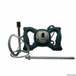 Electric Mixer Drill.jpg