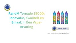 WGA Crystal Pro Max 30K  Une Nouvelle Génération de Vapes Haute Performance (16).jpg
