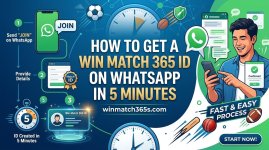 win-match-365.jpeg
