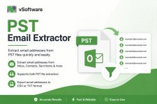 PST email extractor.jpg