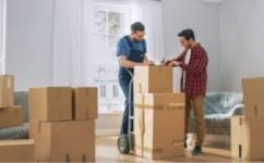 allaroundmoving11.jpg