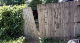 allaboutfence3.jpeg