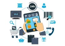 What_is_an_E-commerce_business.jpg