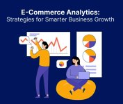 E-Commerce-Analytics-Strategies-for-Smarter-Business-Growth.jpg