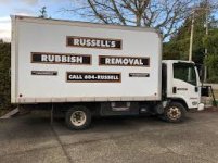russellsrubbish7.jpg