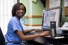 swifturgentcare10.jpg