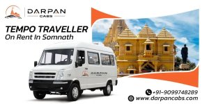Tempo_Traveller_on_Rent_in-Somnath.jpg